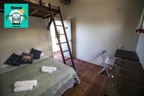 Hostel Ibiza image 1