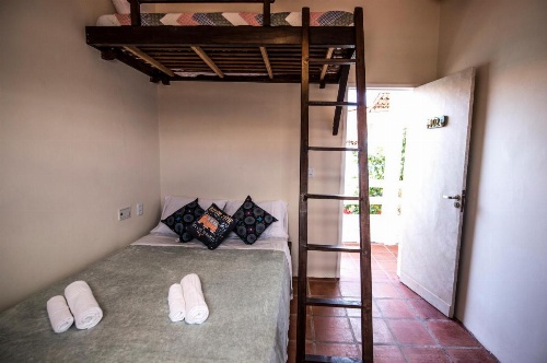 Hostel Ibiza image 20
