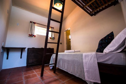 Hostel Ibiza image 23