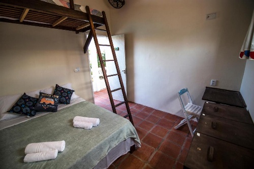 Hostel Ibiza image 24