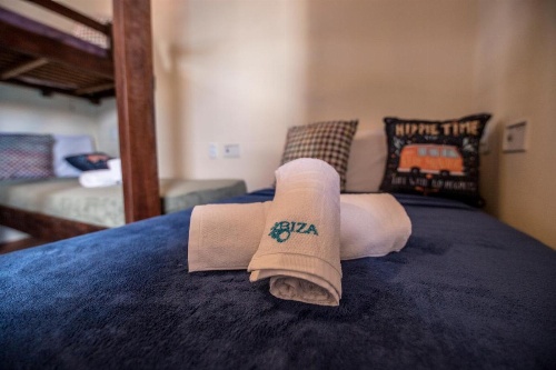 Hostel Ibiza image 29