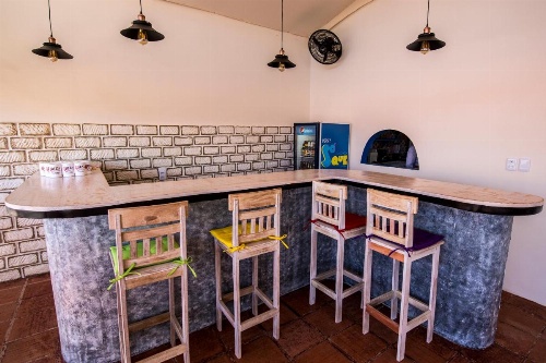 Hostel Ibiza image 5